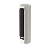 Quipulse Bladeless Air Conditioner Fan with Phone Holder