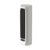 Quipulse Bladeless Air Conditioner Fan with Phone Holder
