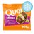 Quorn Mince 300G