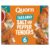 Quorn Salt & Pepper Tenders / Cheesy Nacho Nuggs or Spicy Buffalo Fillets – (200g) – 240g