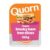 Quorn Vegan Smoky Ham Free Deli Slices 100g