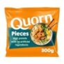 Quorn Vegetarian Pieces300g