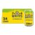R Whites Lemonade 330ml (Pack of 24)