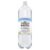 R Whites Premium Diet lemonade 2L (95p / 85p on S&S) 4 for £3.80