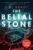 R.D. Brady – The Belial Stone – An Ancient Mystery Thriller with Earth-Shattering Consequences (The Belial Series Book 1) Kindle Edition