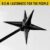 R.E.M. – Automatic For The People – Vinyl