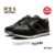 R21 Original Rostock Mens Trainers Black