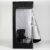 R3NU Sauna Steam POD