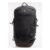RAB Grey & Yellow Aeon 20 Backpack