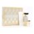 RABANNE Fame EDP Gift Set 184ml