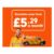 RAC Flash up to 40% Sale – Get Basic Breakdown Cover from £5.29p/m