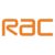 RAC Standard Breakdown Cover with Roadside Assistance / National Recovery – 1 Year 40% TopCashback – Extra Cover for £45 with Cashback