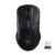 RAPOO VT9Pro 4K Wireless Gaming Mouse, PAW 3398 Sensor, 26K DPI, 4KHz – Sold by Syntropic EU / FBA