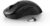 RAPOO Wireless Gaming Mouse VT3PRO MAX – 30000 Independent X/Y DPI, 8KHz Polling, PAW 3950 Ultimate Optical Gaming Mouse for PC Laptop, 18 Programmable Buttons, 59g Lightweight, 200-Hour Battery Life
