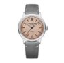 RAYMOND WEIL Millesime Automatic 39.5mm Mens Watch 2925-STC-80001