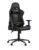 RAZER TAROK Natrix Gaming Chair – Black – Box Damage – Open/Never Used – W/Code – Currys Clearance