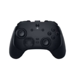 RAZER Wolverine V3 Pro Controller Black – Open/Never Used – W/Code – Currys Clearance Ebay