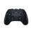 RAZER Wolverine V3 Pro Controller Black – Open/Never Used – W/Code – Currys Clearance Ebay