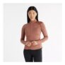RC Essential Heat Grid 1/2 Zip
