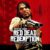 RDR Nintendo Switch 2