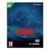 REANIMAL Xbox Series X