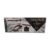 RED5 Gyro Flyer XL Black