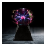 RED5 USB Plasma Ball Light
