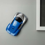 RED5 Wall Climbing Super Car – Blue or Red – Free C&C