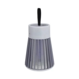 REDCLIFFS Insect Repeller Lamp – White