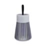 REDCLIFFS Insect Repeller Lamp – White