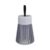 REDCLIFFS Insect Repeller Lamp – White