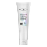 REDKEN Acidic Bonding Concentrate, 5-Minute Liquid Hair Mask