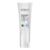 REDKEN Acidic Bonding Concentrate, 5-Minute Liquid Hair Mask