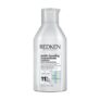 REDKEN Acidic Bonding Concentrate Conditioner, Strengthens Bonds