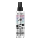 REDKEN One United 25 Multi-Benefits Leave-in Conditioner