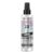REDKEN One United 25 Multi-Benefits Leave-in Conditioner