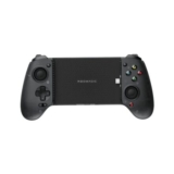 REDMAGIC Shadow Blade Gamepad 2.0 iPhone Android Compatible Type-C Port