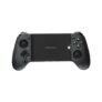 REDMAGIC Shadow Blade Gamepad 2.0 iPhone Android Compatible Type-C Port