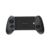 REDMAGIC Shadow Blade Gamepad 2.0 iPhone Android Compatible Type-C Port