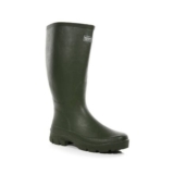 REGATTA Mumford Ii Wellies Green 11
