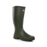 REGATTA Mumford Ii Wellies Green 11