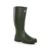 REGATTA Mumford Ii Wellies Green 11