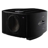 REL No.32 Subwoofer