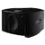 REL No.32 Subwoofer