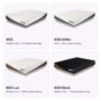 REM-Fit Clearance Sale – Save Up To 50% Off Selected Mattress Lines ( 400 £219.99 / 500 Ortho & 600 Lux £346.49 / 600 Black £428.99 )