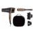 REMINGTON D6960GP Salon Smooth Hairdryer Gift Set