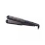 REMINGTON Pro Ceramic Extra Wide Hair Straightener