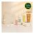 REN Clean Skincare Gift Set