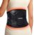 RENPHO Cordless Heating Pad for Back & Period Pain Relief – Sold by Energia Team / FBA (Prime Exclusive)