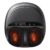 RENPHO Foot Massager with Heat, Shiatsu Massage